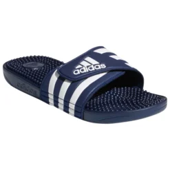ADIDAS Adissage - Sandals