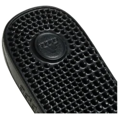 ADIDAS Adissage - Sandals -La Sporttock Shop adidas adissage sandals detail 8