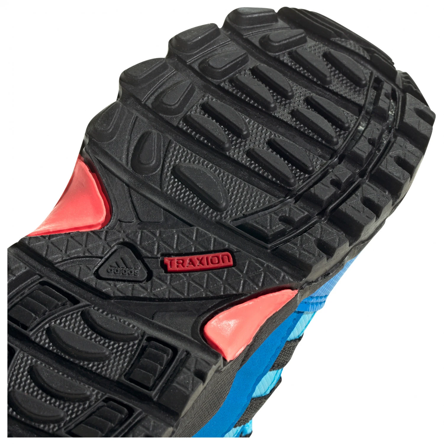 Adidas TERREX Junior's Terrex GTX Mid - Walking Boots 5 Adidas TERREX Junior's Terrex GTX Mid - Walking Boots - Image 5