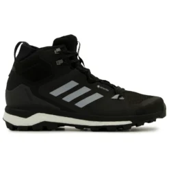 Adidas TERREX Terrex Skychaser 2 Mid GTX - Walking Boots