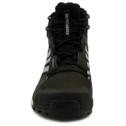 Adidas TERREX Terrex Skychaser 2 Mid GTX - Walking Boots -La Sporttock Shop adidas terrex terrex skychaser 2 mid gtx walking boots detail 3