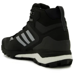 Adidas TERREX Terrex Skychaser 2 Mid GTX - Walking Boots -La Sporttock Shop adidas terrex terrex skychaser 2 mid gtx walking boots detail 5