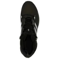 Adidas TERREX Terrex Skychaser 2 Mid GTX - Walking Boots -La Sporttock Shop adidas terrex terrex skychaser 2 mid gtx walking boots detail 8