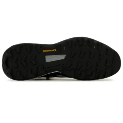 Adidas TERREX Terrex Skychaser 2 Mid GTX - Walking Boots -La Sporttock Shop adidas terrex terrex skychaser 2 mid gtx walking boots detail 9