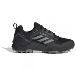 Adidas TERREX Terrex Swift R3 GTX - Multisport Shoes