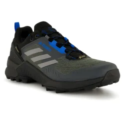 La Sporttock Shop -La Sporttock Shop adidas terrex terrex swift r3 gtx multisport shoes detail 2