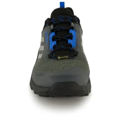 Adidas TERREX Terrex Swift R3 GTX - Multisport Shoes -La Sporttock Shop adidas terrex terrex swift r3 gtx multisport shoes detail 3