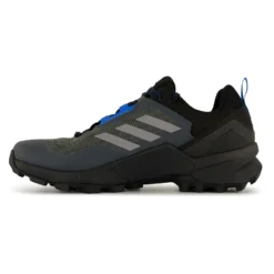 Adidas TERREX Terrex Swift R3 GTX - Multisport Shoes -La Sporttock Shop adidas terrex terrex swift r3 gtx multisport shoes detail 4