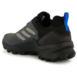 Adidas TERREX Terrex Swift R3 GTX - Multisport Shoes -La Sporttock Shop adidas terrex terrex swift r3 gtx multisport shoes detail 5