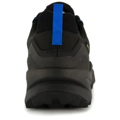 Adidas TERREX Terrex Swift R3 GTX - Multisport Shoes -La Sporttock Shop adidas terrex terrex swift r3 gtx multisport shoes detail 6