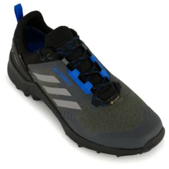 Adidas TERREX Terrex Swift R3 GTX - Multisport Shoes -La Sporttock Shop adidas terrex terrex swift r3 gtx multisport shoes detail 7