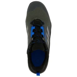 Adidas TERREX Terrex Swift R3 GTX - Multisport Shoes -La Sporttock Shop adidas terrex terrex swift r3 gtx multisport shoes detail 8