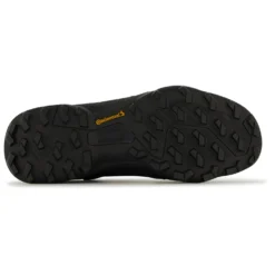 Adidas TERREX Terrex Swift R3 GTX - Multisport Shoes -La Sporttock Shop adidas terrex terrex swift r3 gtx multisport shoes detail 9