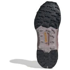 La Sporttock Shop -La Sporttock Shop adidas terrex womens terrex ax4 mid gtx walking boots detail 2