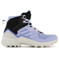 Adidas TERREX Women's Terrex Swift R3 Mid GTX - Walking Boots