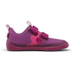 La Sporttock Shop -La Sporttock Shop affenzahn kids barefoot shoes cotton lucky barefoot shoes detail 2