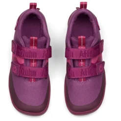 Affenzahn Kid's Barefoot Shoes Cotton Lucky - Barefoot Shoes -La Sporttock Shop affenzahn kids barefoot shoes cotton lucky barefoot shoes detail 6