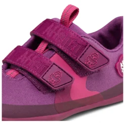 Affenzahn Kid's Barefoot Shoes Cotton Lucky - Barefoot Shoes -La Sporttock Shop affenzahn kids barefoot shoes cotton lucky barefoot shoes detail 8