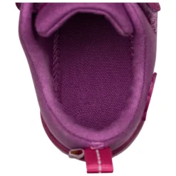 Affenzahn Kid's Barefoot Shoes Cotton Lucky - Barefoot Shoes -La Sporttock Shop affenzahn kids barefoot shoes cotton lucky barefoot shoes detail 9