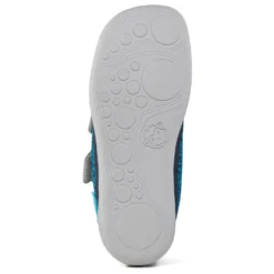 Affenzahn Kid's Barefoot Shoes Knit Happy - Barefoot Shoes -La Sporttock Shop affenzahn kids barefoot shoes knit happy barefoot shoes detail 3