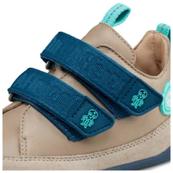 Affenzahn Kid's Barefoot Shoes Leather Buddy - Barefoot Shoes -La Sporttock Shop affenzahn kids barefoot shoes leather buddy barefoot shoes detail 8