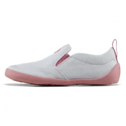 La Sporttock Shop -La Sporttock Shop affenzahn kids barefoot shoes vegan ready barefoot shoes detail 2