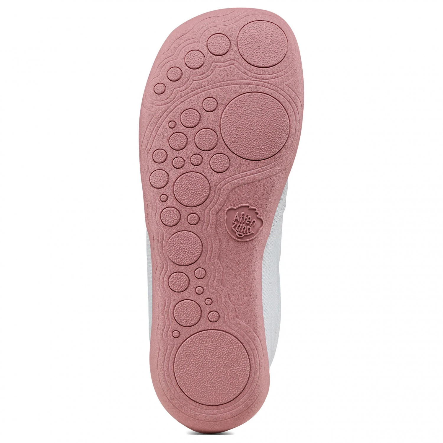 Affenzahn Kid's Barefoot Shoes Vegan Ready - Barefoot Shoes 3 Affenzahn Kid's Barefoot Shoes Vegan Ready - Barefoot Shoes - Image 3