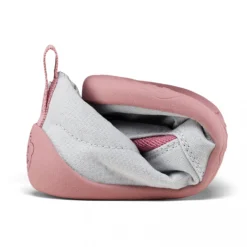 Affenzahn Kid's Barefoot Shoes Vegan Ready - Barefoot Shoes 12 Affenzahn Kid's Barefoot Shoes Vegan Ready - Barefoot Shoes -La Sporttock Shop affenzahn kids barefoot shoes vegan ready barefoot shoes detail 4