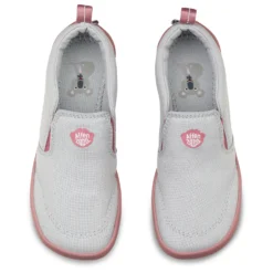 Affenzahn Kid's Barefoot Shoes Vegan Ready - Barefoot Shoes 14 Affenzahn Kid's Barefoot Shoes Vegan Ready - Barefoot Shoes -La Sporttock Shop affenzahn kids barefoot shoes vegan ready barefoot shoes detail 6