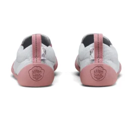 Affenzahn Kid's Barefoot Shoes Vegan Ready - Barefoot Shoes 15 Affenzahn Kid's Barefoot Shoes Vegan Ready - Barefoot Shoes -La Sporttock Shop affenzahn kids barefoot shoes vegan ready barefoot shoes detail 7