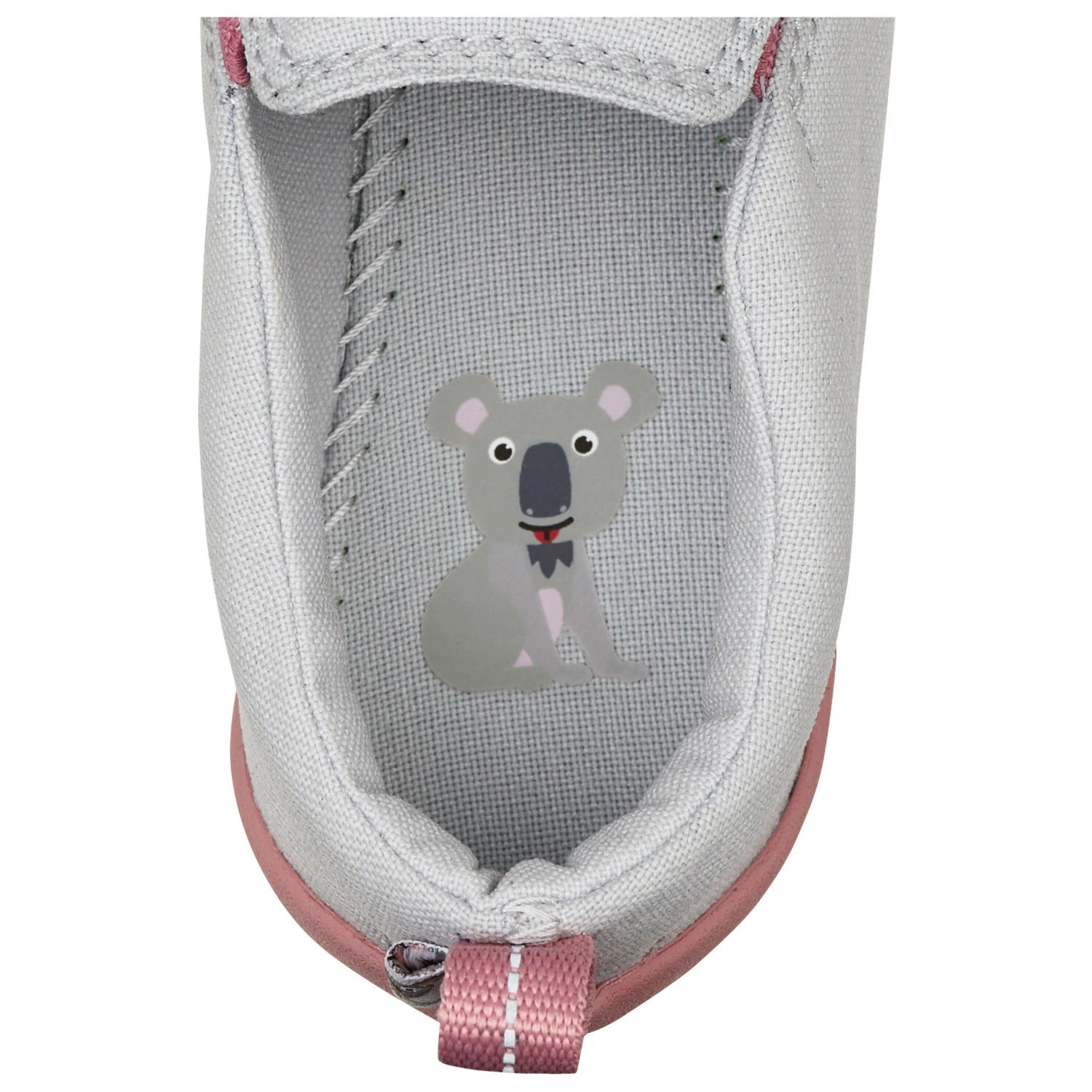 Affenzahn Kid's Barefoot Shoes Vegan Ready - Barefoot Shoes 9 Affenzahn Kid's Barefoot Shoes Vegan Ready - Barefoot Shoes - Image 9