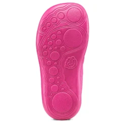 Affenzahn Kid's Prewalker Knit Walker - Barefoot Shoes 11 Affenzahn Kid's Prewalker Knit Walker - Barefoot Shoes -La Sporttock Shop affenzahn kids prewalker knit walker barefoot shoes detail 3