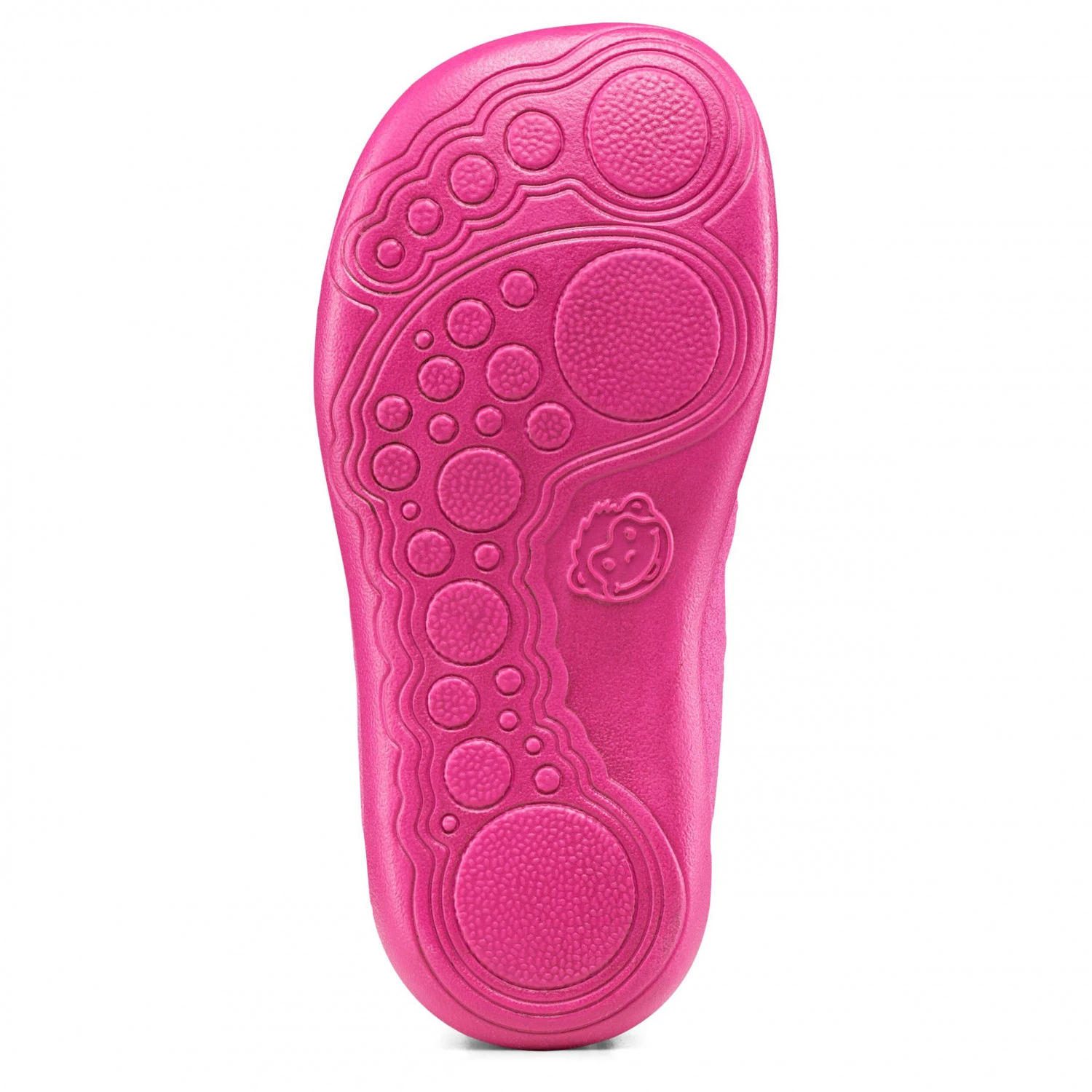 Affenzahn Kid's Prewalker Knit Walker - Barefoot Shoes 3 Affenzahn Kid's Prewalker Knit Walker - Barefoot Shoes - Image 3