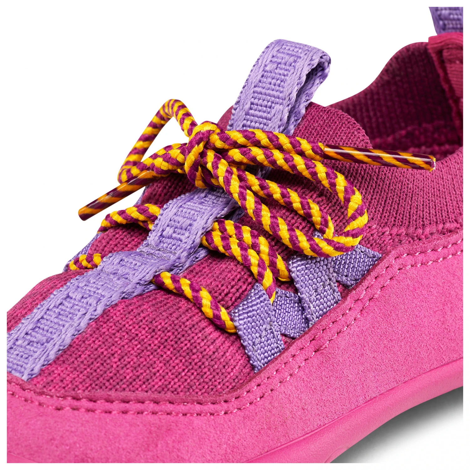 Affenzahn Kid's Prewalker Knit Walker - Barefoot Shoes 8 Affenzahn Kid's Prewalker Knit Walker - Barefoot Shoes - Image 8