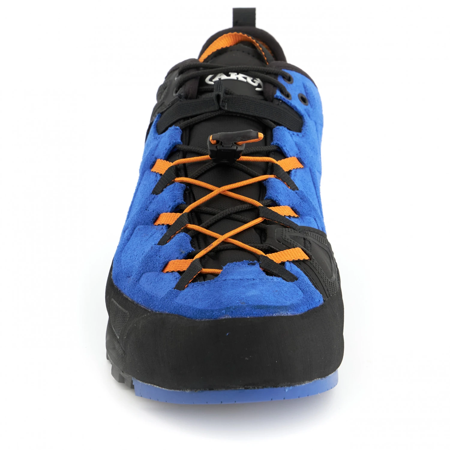 Aku Rock DFS GTX - Approach Shoes 3 Aku Rock DFS GTX - Approach Shoes - Image 3
