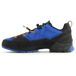 Aku Rock DFS GTX - Approach Shoes 13 Aku Rock DFS GTX - Approach Shoes -La Sporttock Shop aku rock dfs gtx approach shoes detail 4