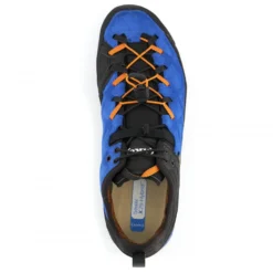 Aku Rock DFS GTX - Approach Shoes 17 Aku Rock DFS GTX - Approach Shoes -La Sporttock Shop aku rock dfs gtx approach shoes detail 8