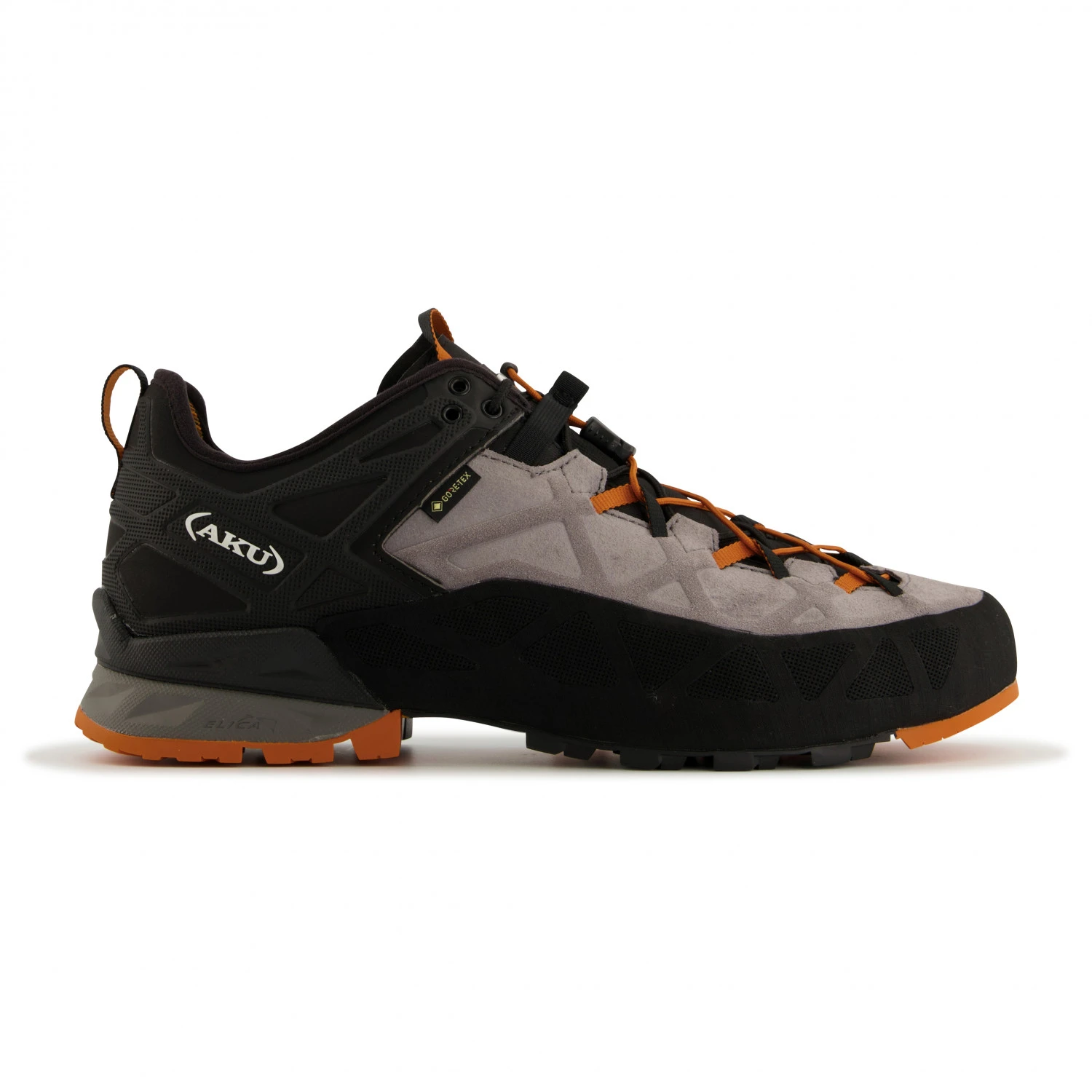 Aku Rock DFS GTX - Approach Shoes 1 Aku Rock DFS GTX - Approach Shoes