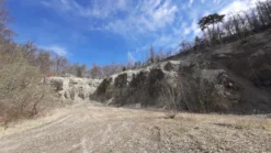 Aku Rock DFS GTX - Approach Shoes 19 Aku Rock DFS GTX - Approach Shoes -La Sporttock Shop aku rock dfs gtx approachschuhe 92fd502c3c32c654ef654c7037c91fc2 1