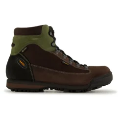 Aku Slope Original GTX - Walking Boots