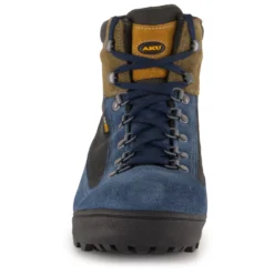 Aku Slope Original GTX - Walking Boots -La Sporttock Shop aku slope original gtx walking boots detail 3
