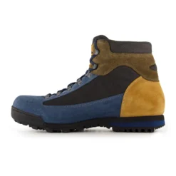 Aku Slope Original GTX - Walking Boots -La Sporttock Shop aku slope original gtx walking boots detail 4