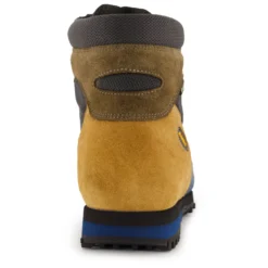 Aku Slope Original GTX - Walking Boots -La Sporttock Shop aku slope original gtx walking boots detail 6