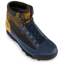 Aku Slope Original GTX - Walking Boots -La Sporttock Shop aku slope original gtx walking boots detail 7
