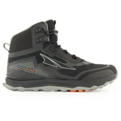 Altra Lone Peak All-Weather Mid - Walking Boots