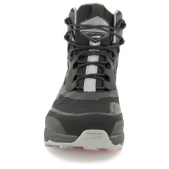Altra Lone Peak All-Weather Mid - Walking Boots -La Sporttock Shop altra lone peak all weather mid walking boots detail 3