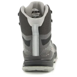 Altra Lone Peak All-Weather Mid - Walking Boots -La Sporttock Shop altra lone peak all weather mid walking boots detail 6