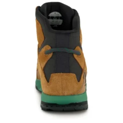 Altra Lone Peak Hiker 2 - Walking Boots -La Sporttock Shop altra lone peak hiker 2 walking boots detail 6