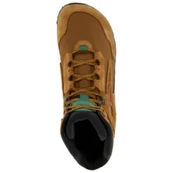 Altra Lone Peak Hiker 2 - Walking Boots -La Sporttock Shop altra lone peak hiker 2 walking boots detail 8