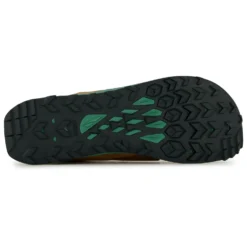 Altra Lone Peak Hiker 2 - Walking Boots -La Sporttock Shop altra lone peak hiker 2 walking boots detail 9